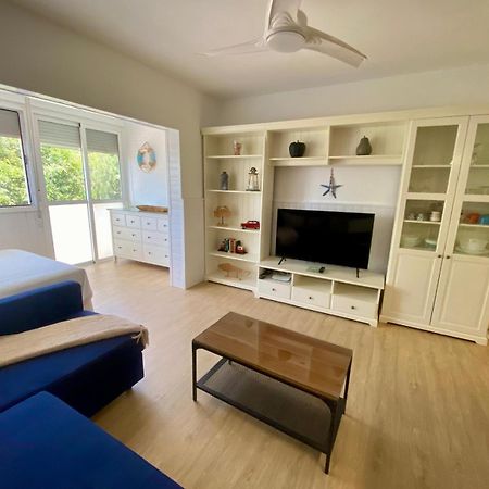 Loft Playa Torviscas,Garaje Gratis , Recien Reformado Costa Adeje (Tenerife) Εξωτερικό φωτογραφία