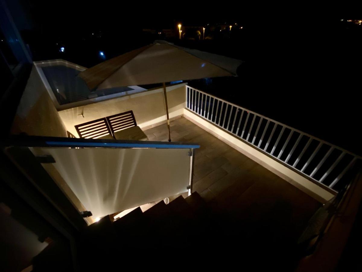 Loft Playa Torviscas,Garaje Gratis , Recien Reformado Costa Adeje (Tenerife) Εξωτερικό φωτογραφία