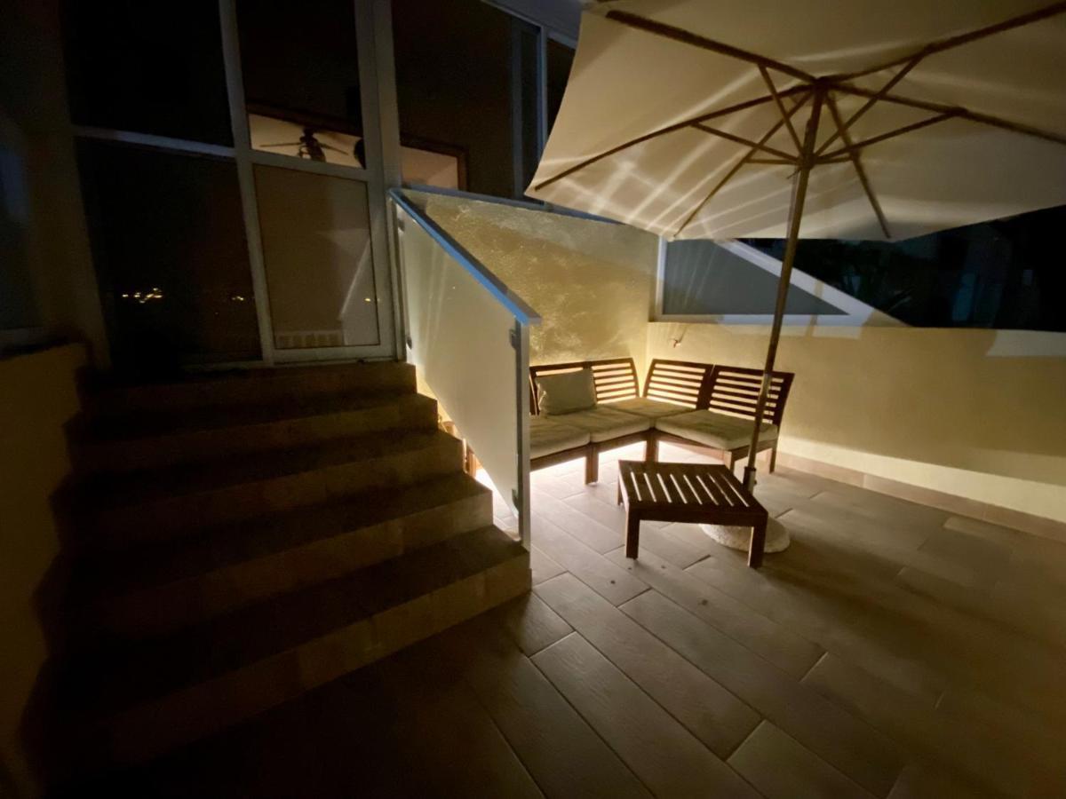 Loft Playa Torviscas,Garaje Gratis , Recien Reformado Costa Adeje (Tenerife) Εξωτερικό φωτογραφία