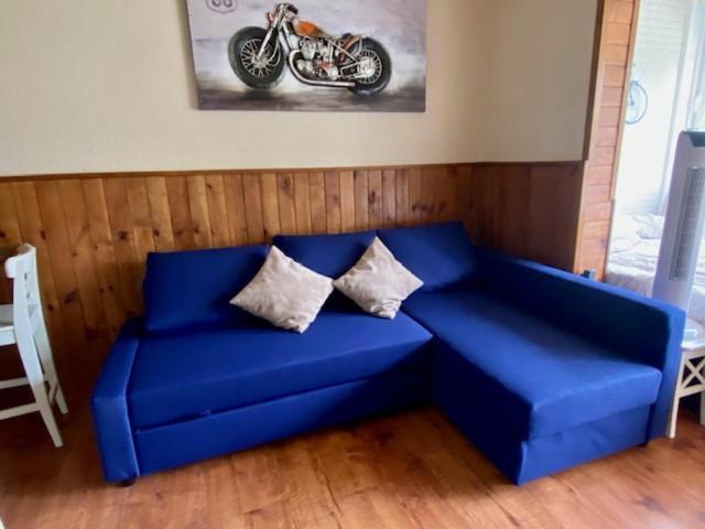 Loft Playa Torviscas,Garaje Gratis , Recien Reformado Costa Adeje (Tenerife) Εξωτερικό φωτογραφία