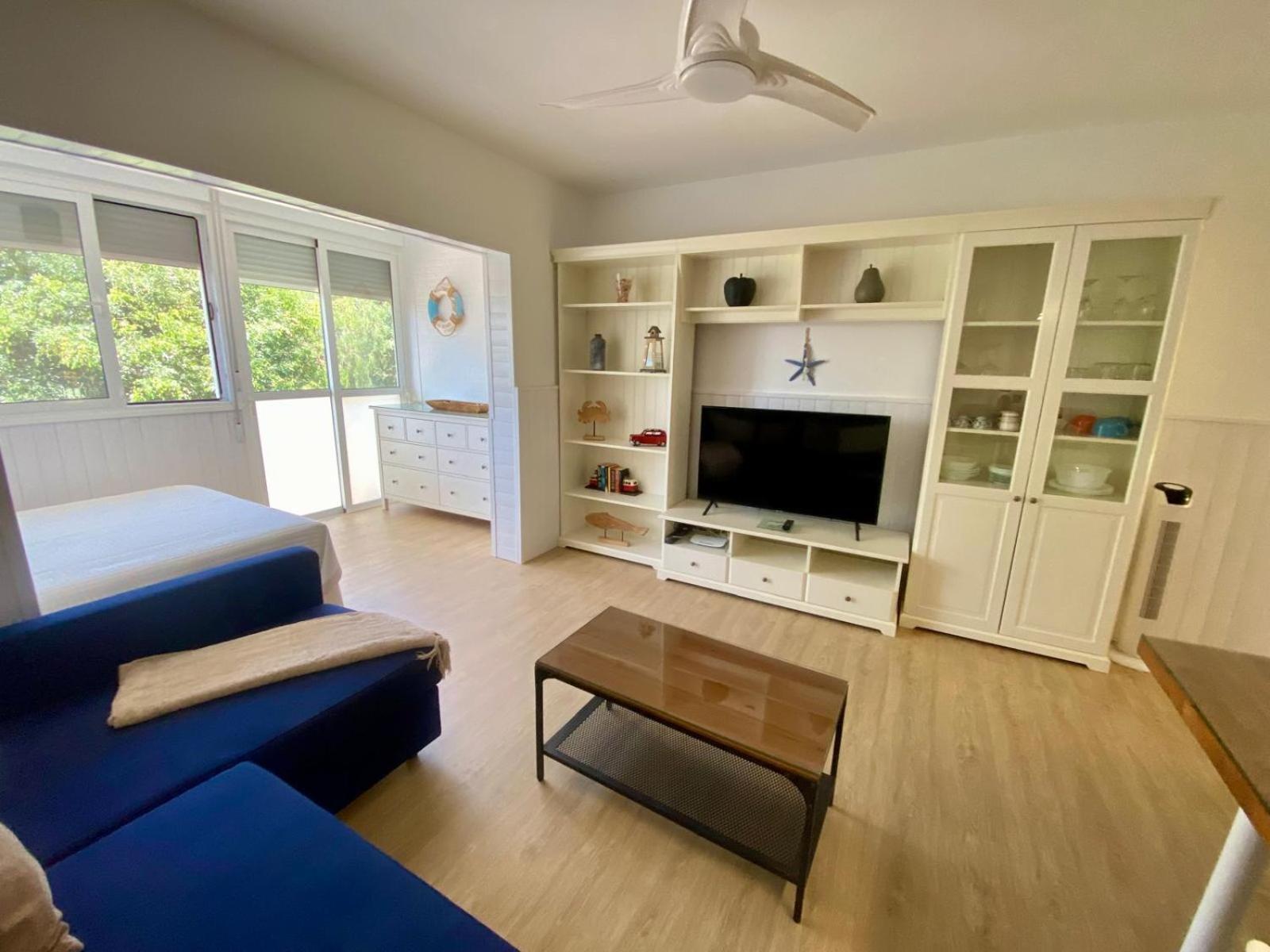 Loft Playa Torviscas,Garaje Gratis , Recien Reformado Costa Adeje (Tenerife) Εξωτερικό φωτογραφία