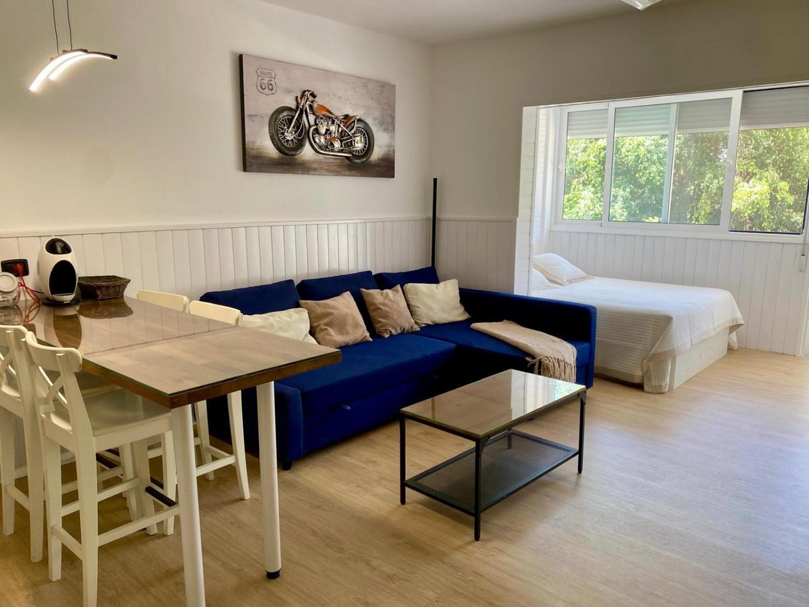 Loft Playa Torviscas,Garaje Gratis , Recien Reformado Costa Adeje (Tenerife) Εξωτερικό φωτογραφία