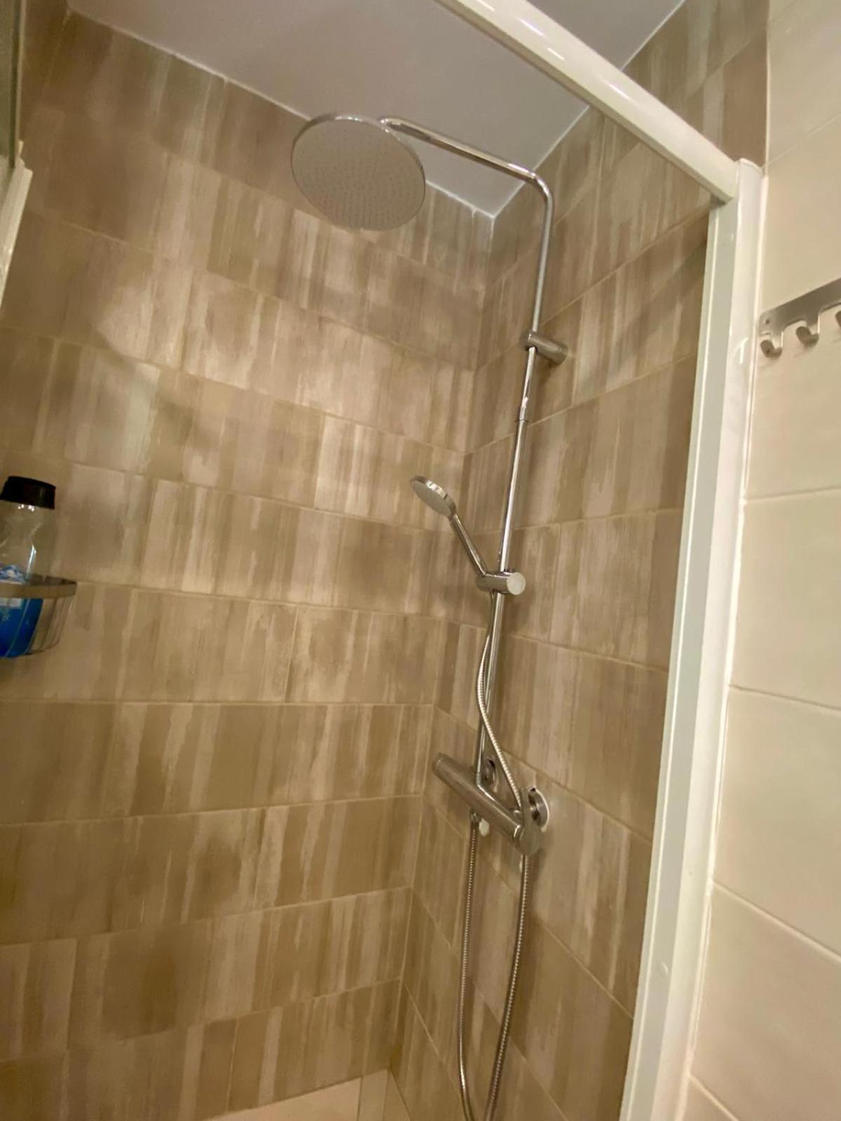 Loft Playa Torviscas,Garaje Gratis , Recien Reformado Costa Adeje (Tenerife) Εξωτερικό φωτογραφία