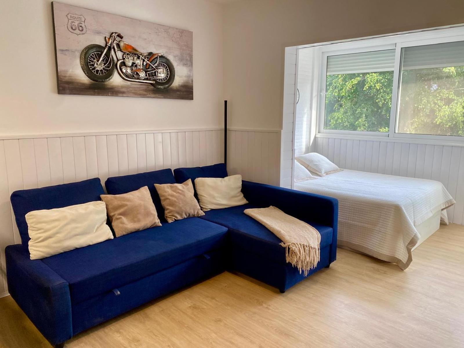 Loft Playa Torviscas,Garaje Gratis , Recien Reformado Costa Adeje (Tenerife) Εξωτερικό φωτογραφία