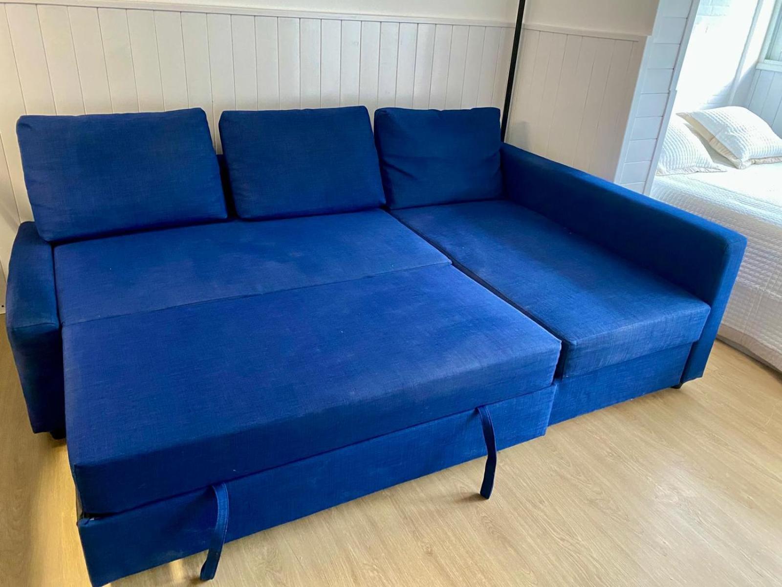 Loft Playa Torviscas,Garaje Gratis , Recien Reformado Costa Adeje (Tenerife) Εξωτερικό φωτογραφία