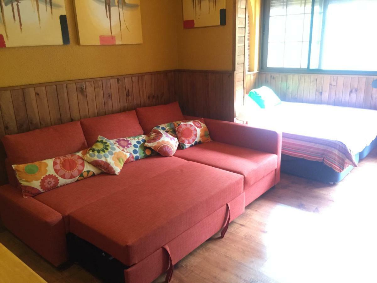 Loft Playa Torviscas,Garaje Gratis , Recien Reformado Costa Adeje (Tenerife) Εξωτερικό φωτογραφία