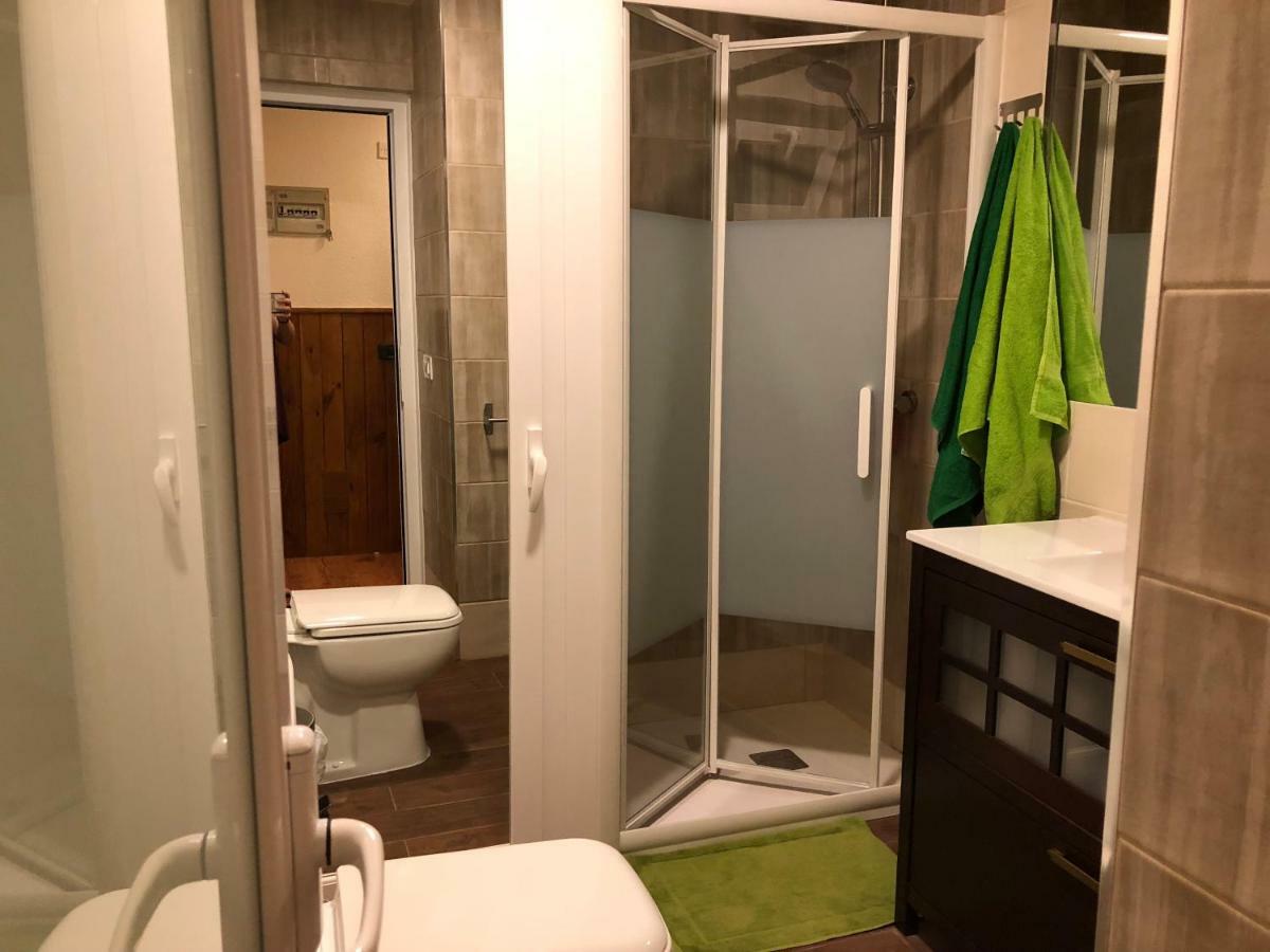 Loft Playa Torviscas,Garaje Gratis , Recien Reformado Costa Adeje (Tenerife) Εξωτερικό φωτογραφία