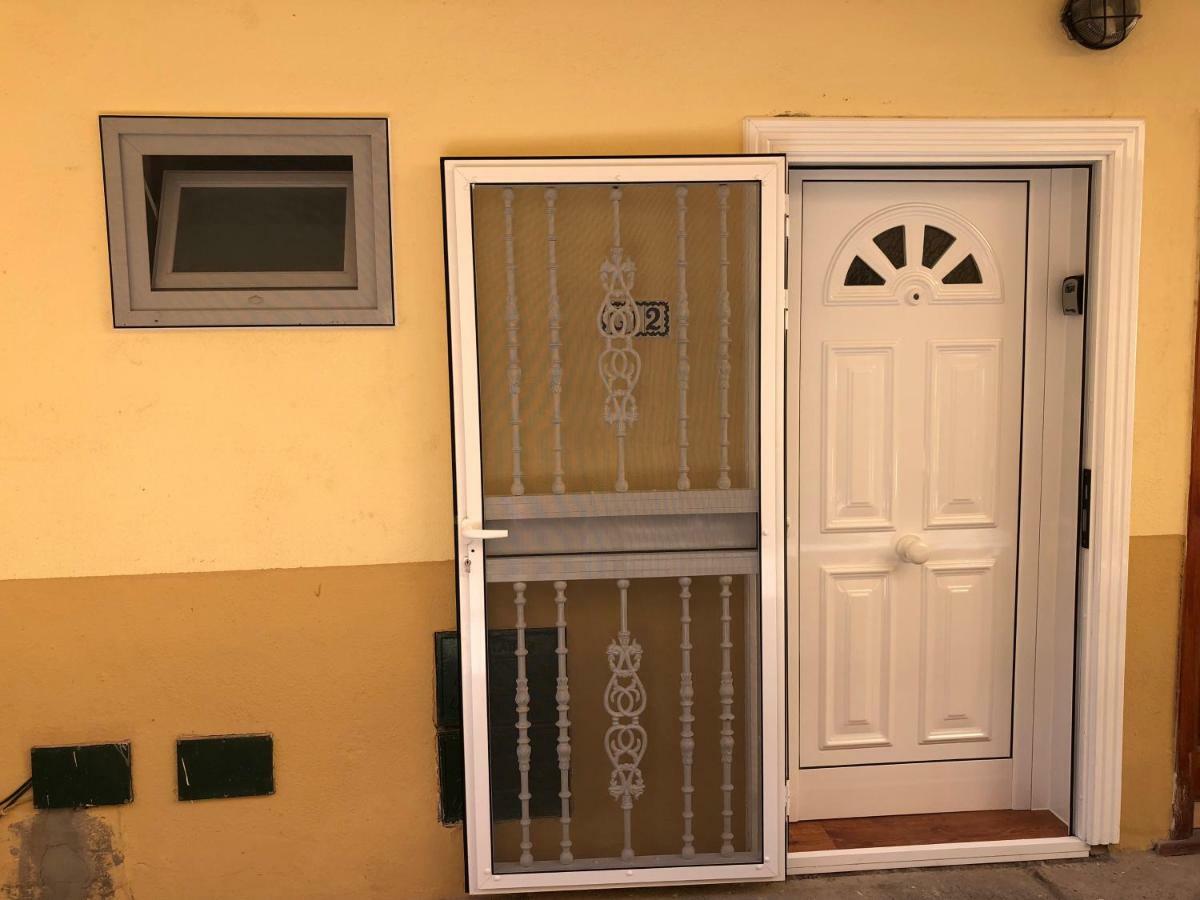 Loft Playa Torviscas,Garaje Gratis , Recien Reformado Costa Adeje (Tenerife) Εξωτερικό φωτογραφία